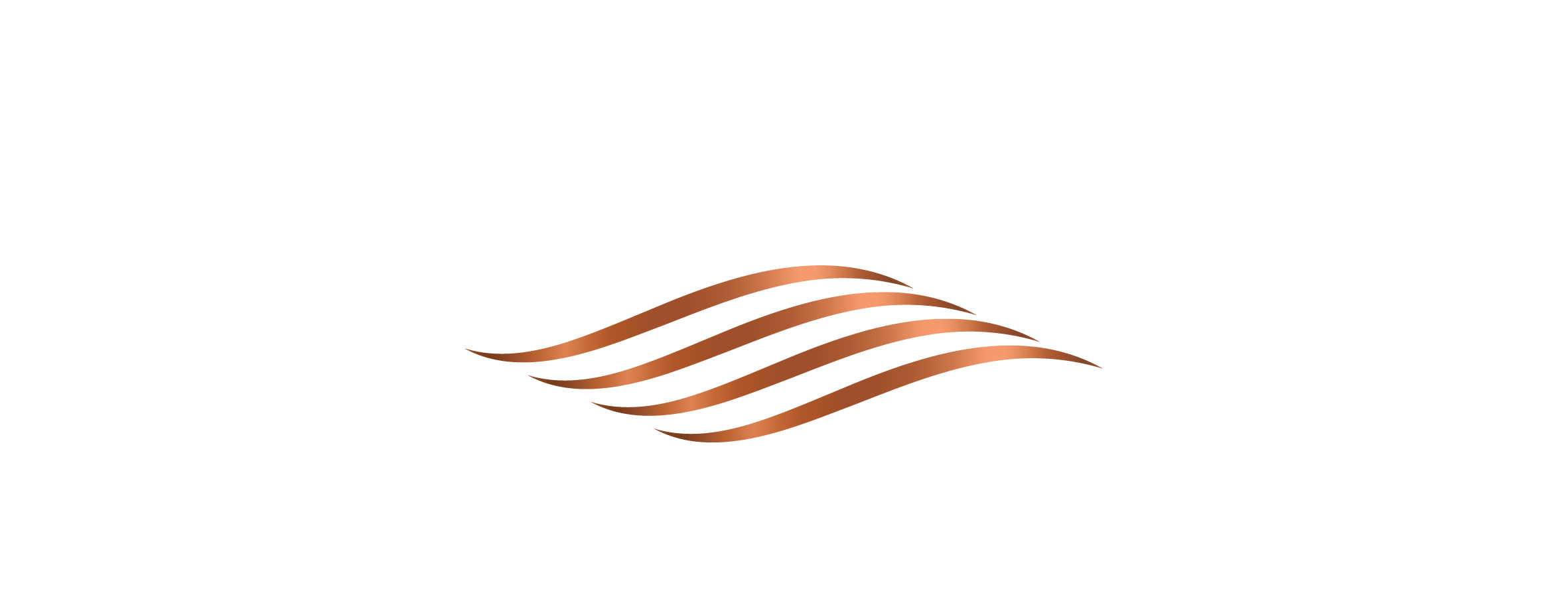 Nordic-logo-white