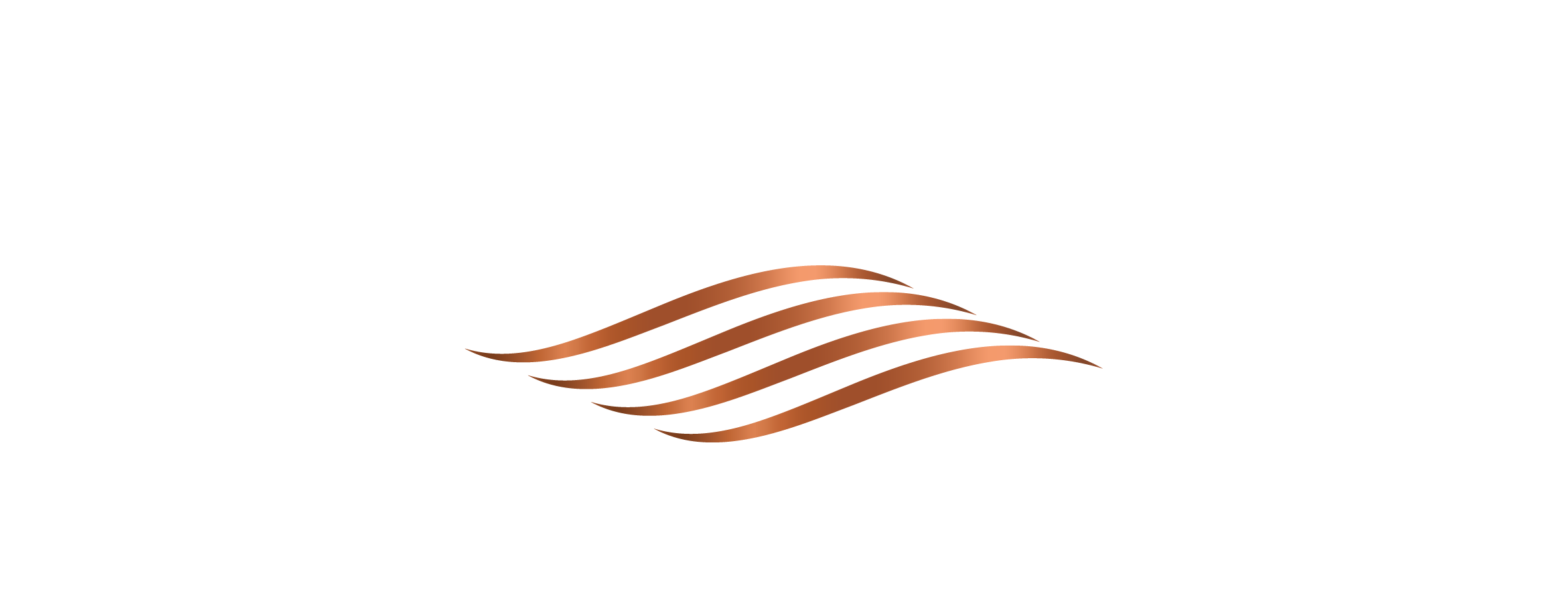 Nordic-logo-white