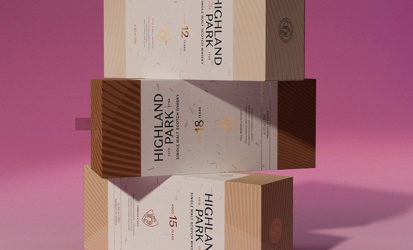 HP new pack new