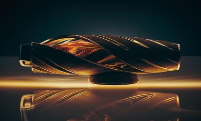 The Macallan Horizon
