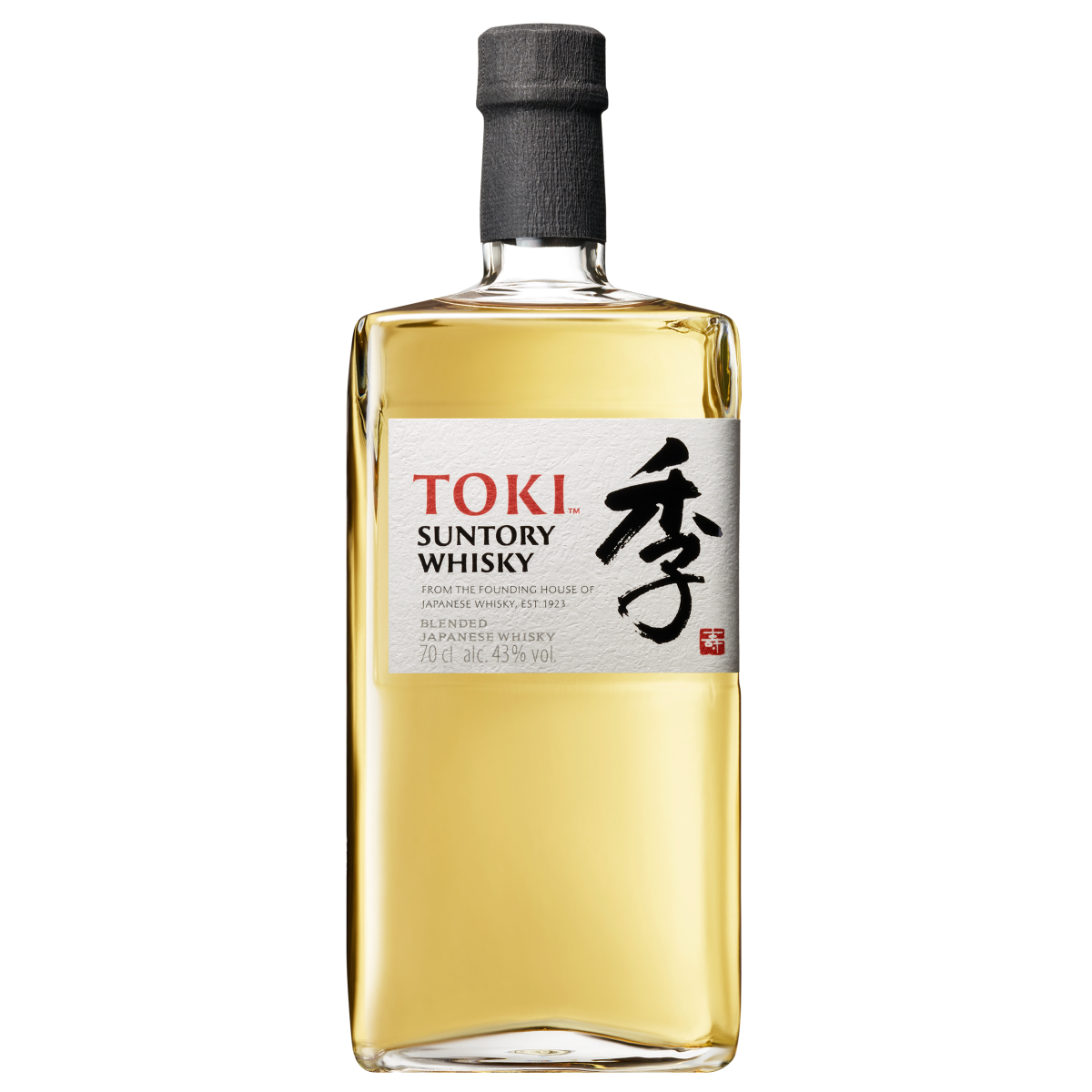 Toki