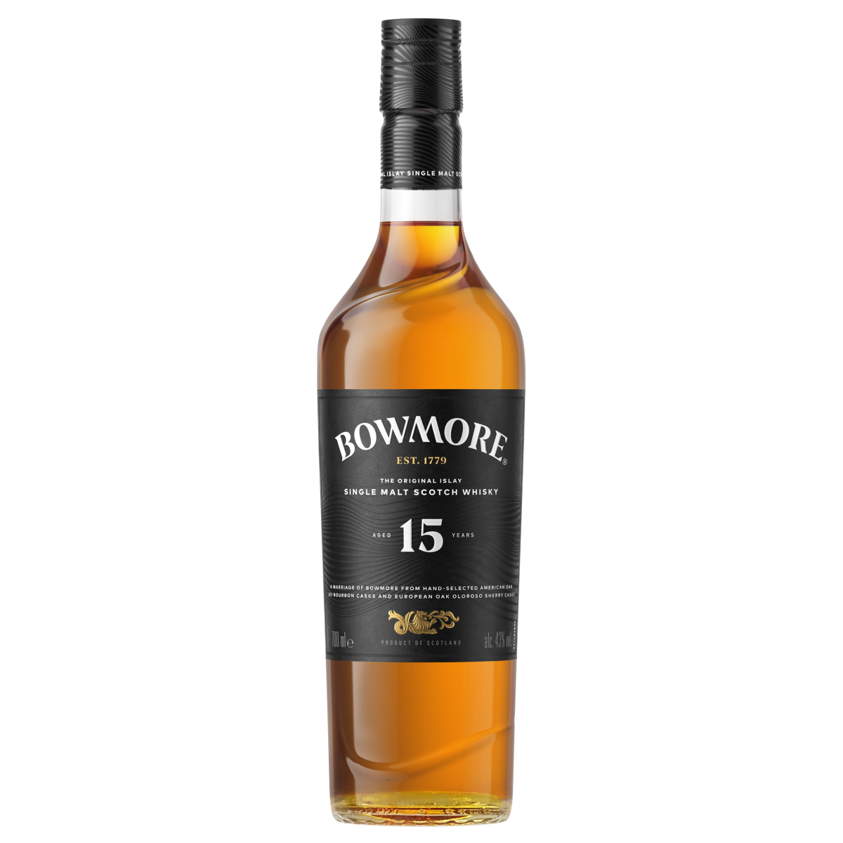 Bowmore15