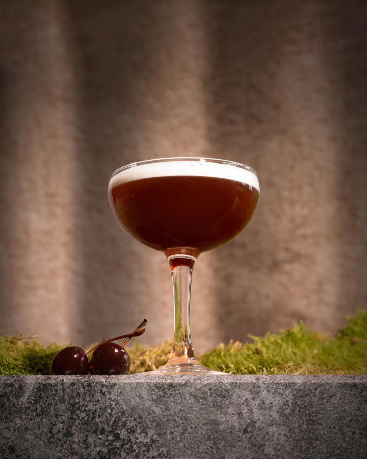The Hobbister
