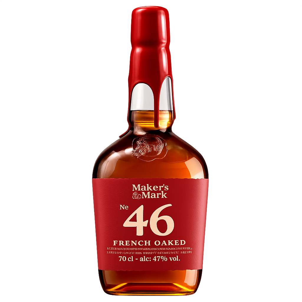 MarkersMark46