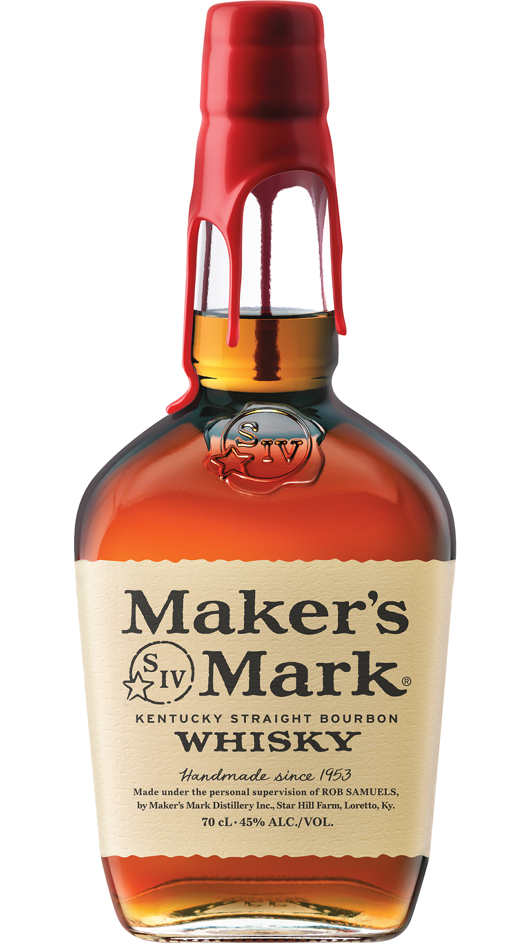 MakersMark