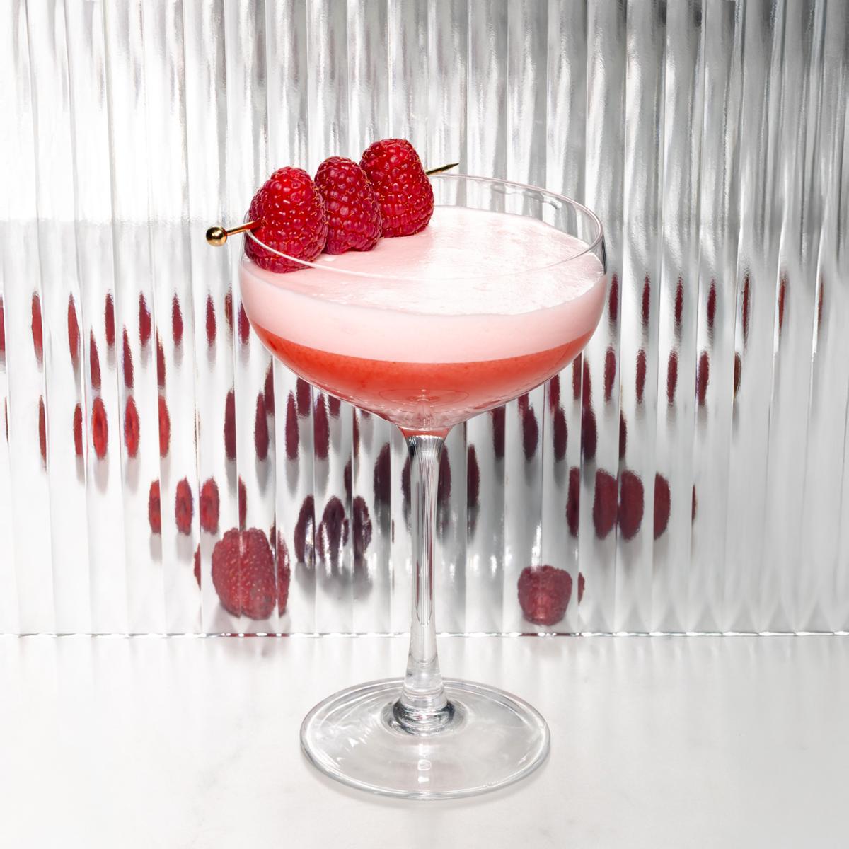 Clover club