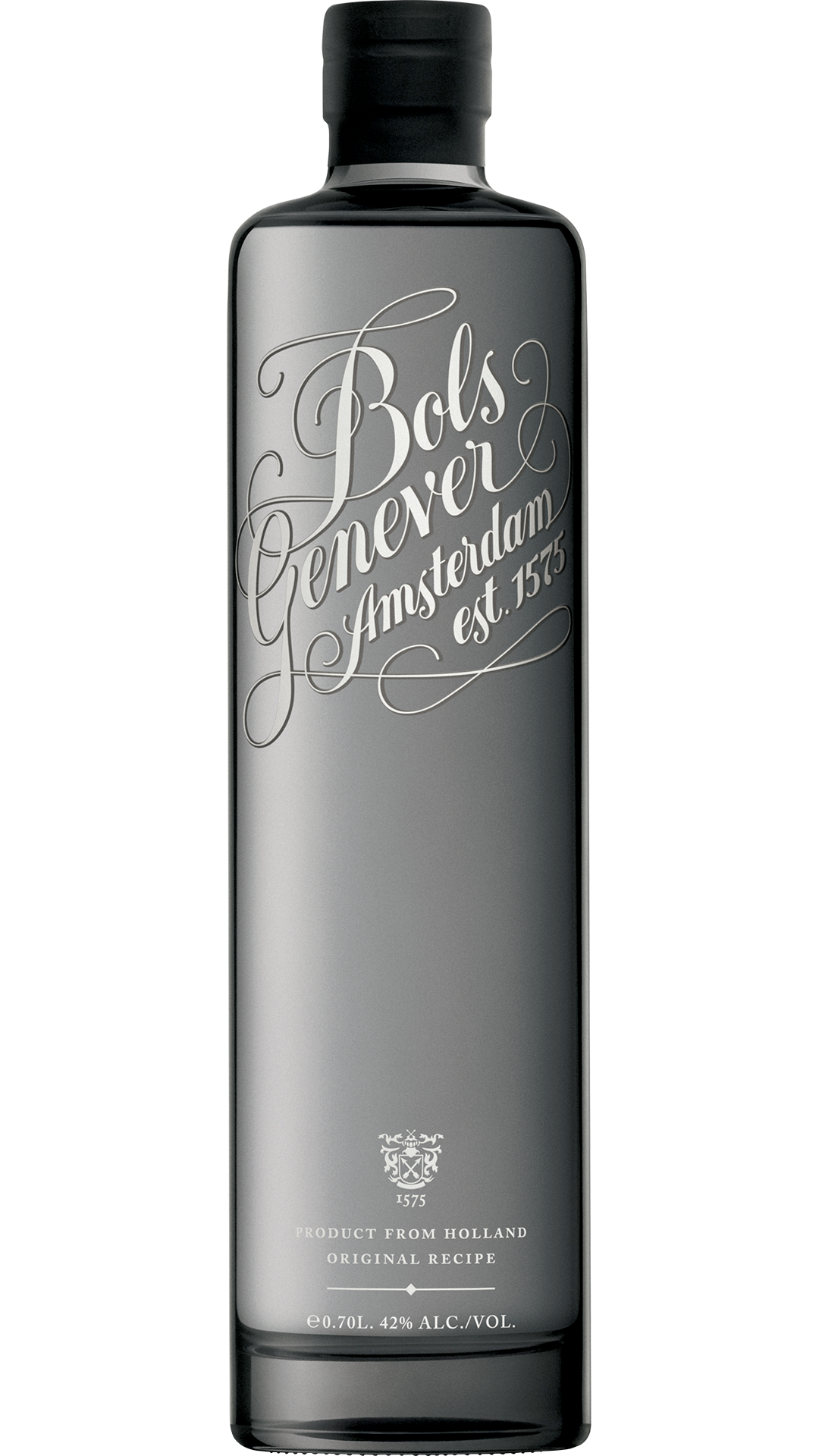 Bols Genever