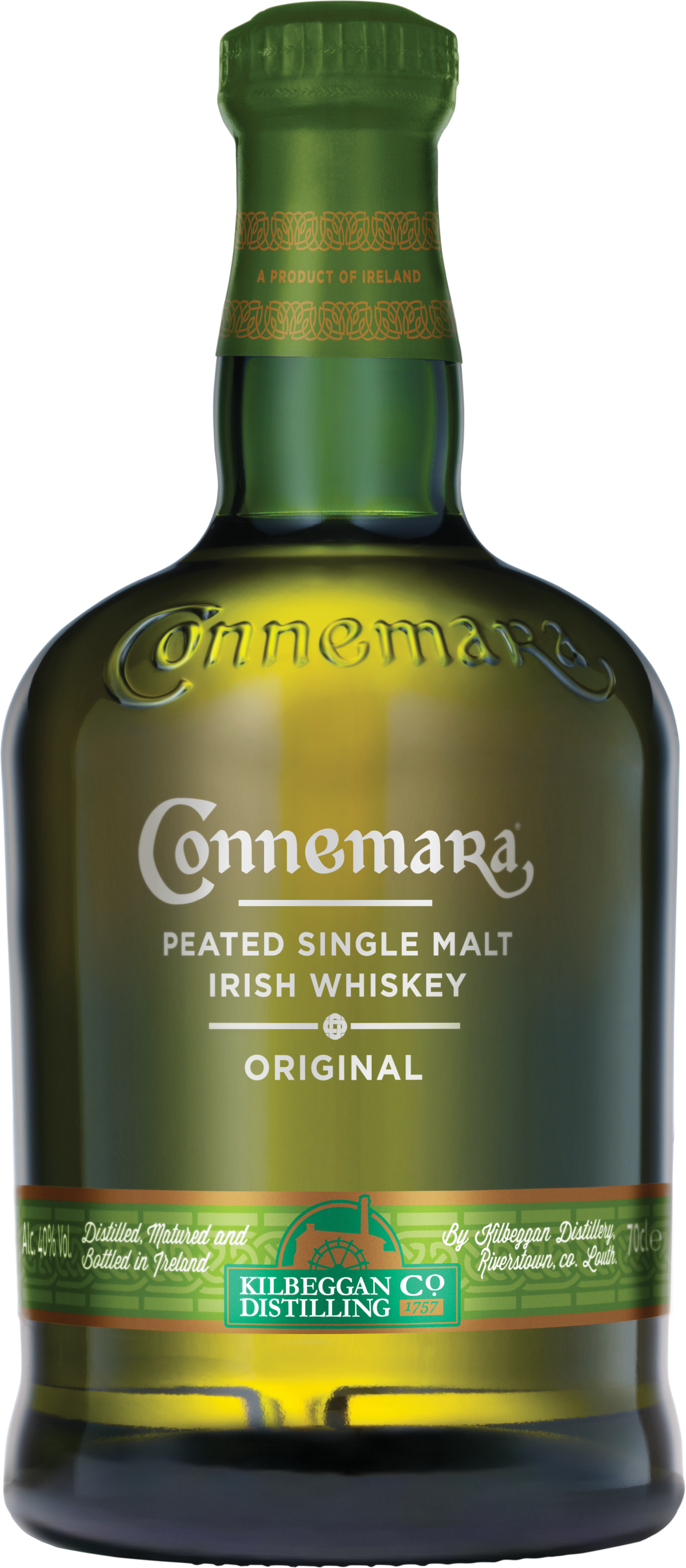 Connemara Original