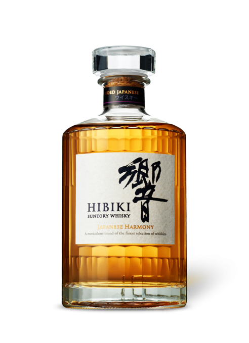 Hibiki Harmony