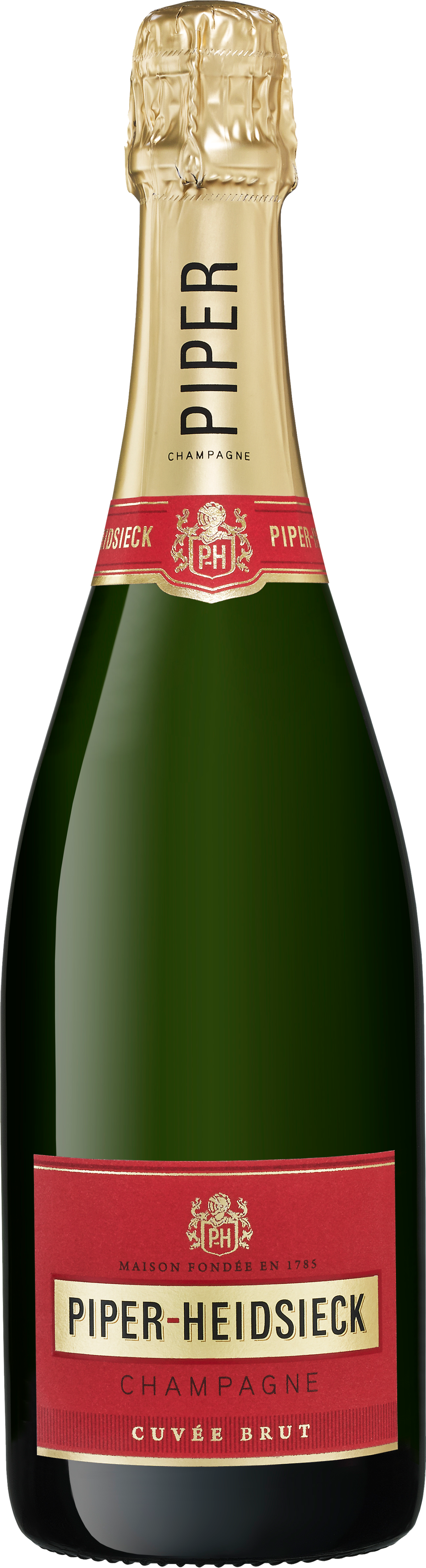 cuvée brut