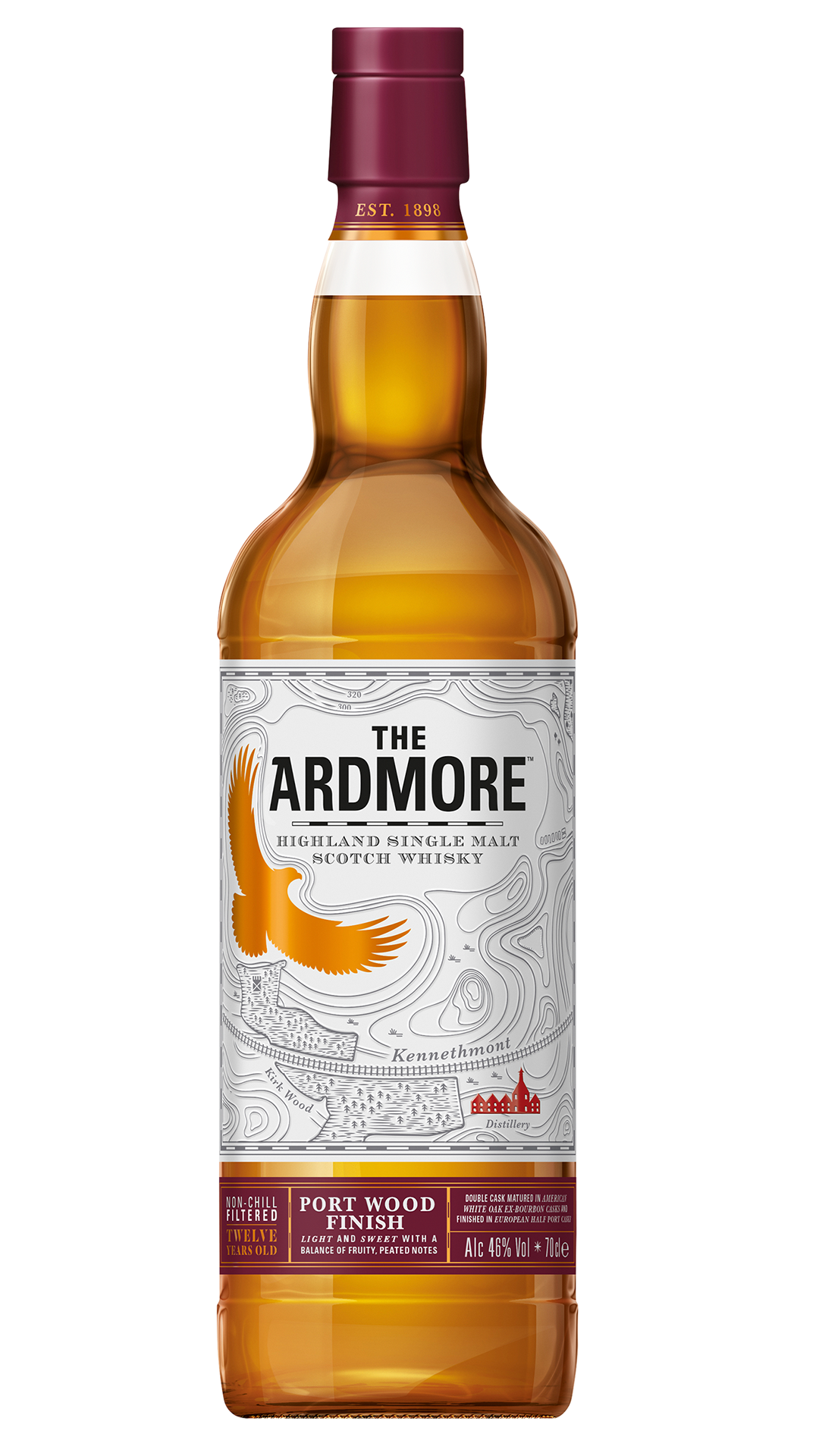 Ardmore