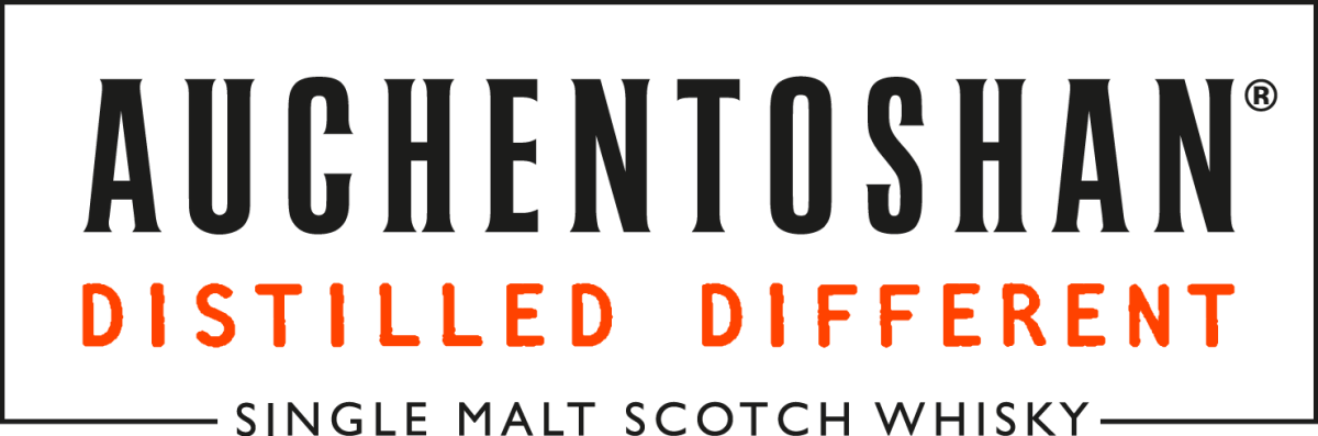 Auchentoshan Promo