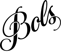 bols logo