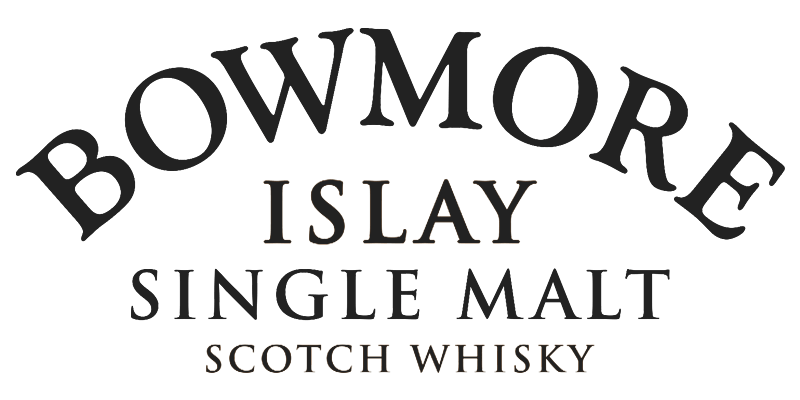 Bowmore Promo