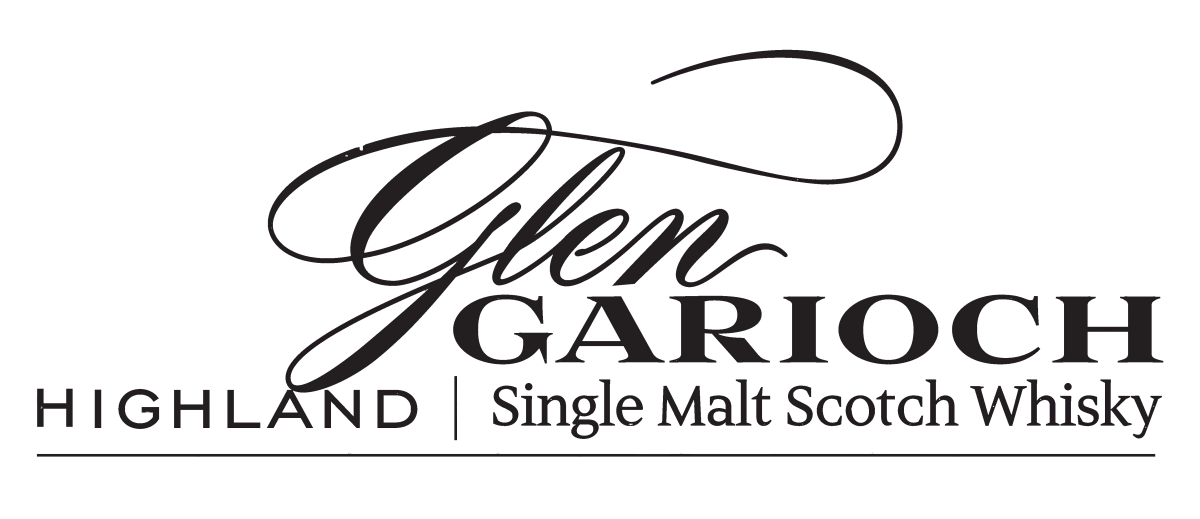 Glen Garioch Promo