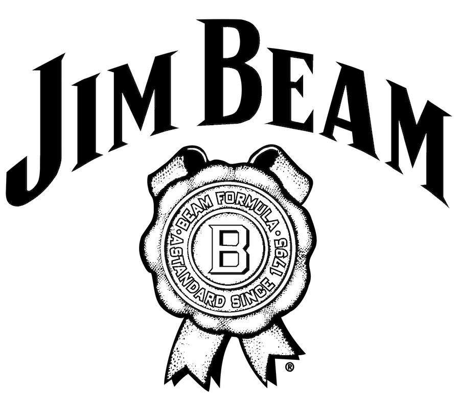 Jim Beam Promo
