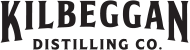 Kilbeggan Promo