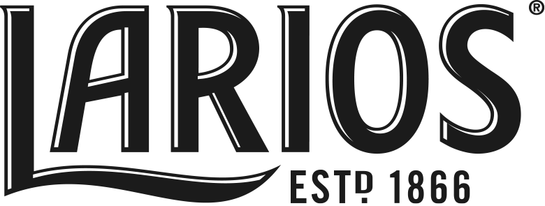 Larios Promo