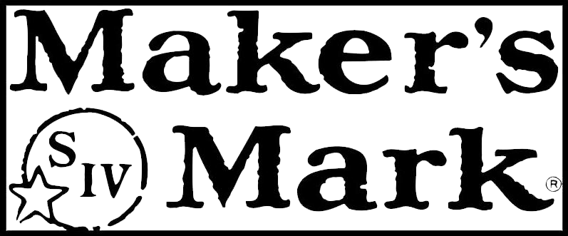 Makers Mark Promo
