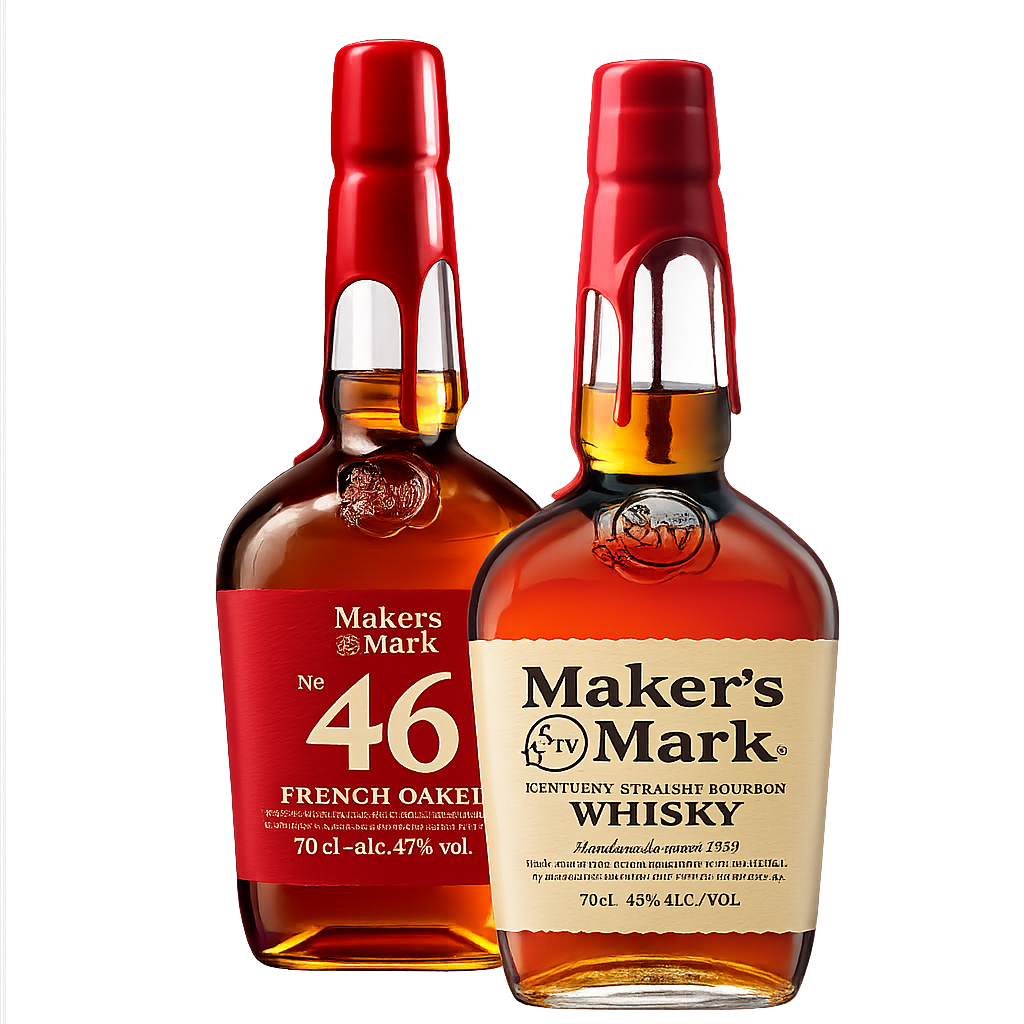 MakersMark grupp