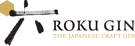 Roku Promo