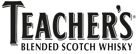 Teachers Promo