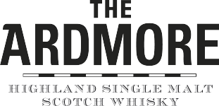 The Ardmore Legacy Promo