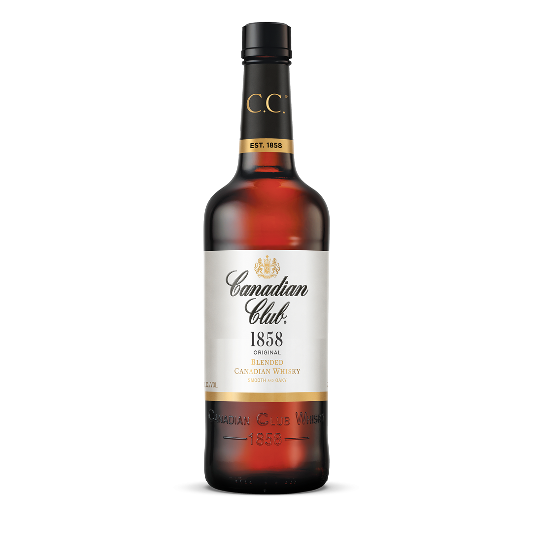 Canadian Club