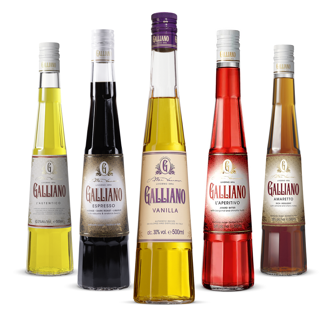 Galliano