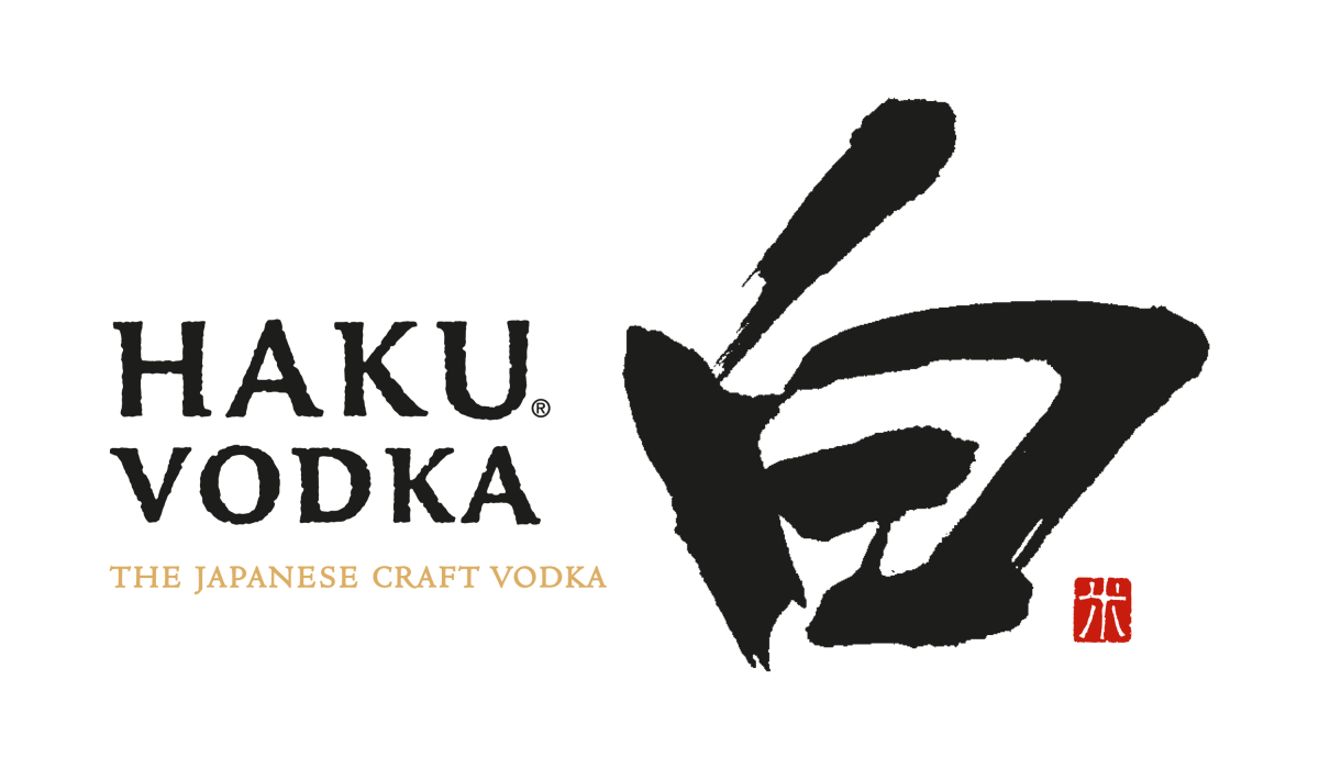 haku