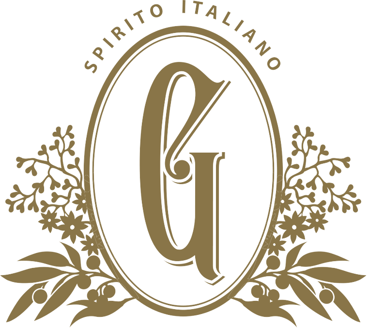 galliano logo