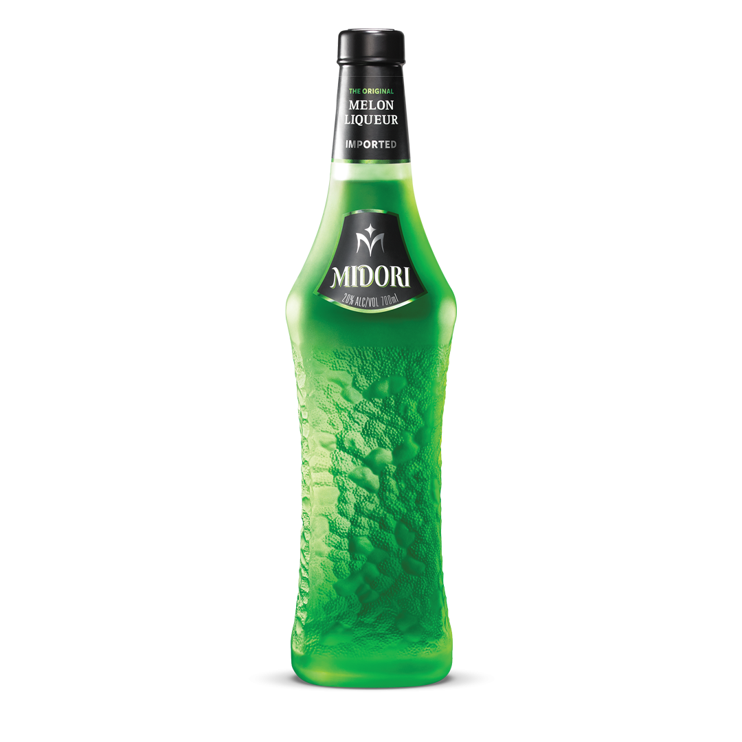 Midori
