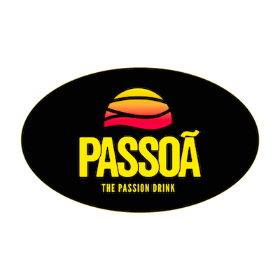 passoa logo