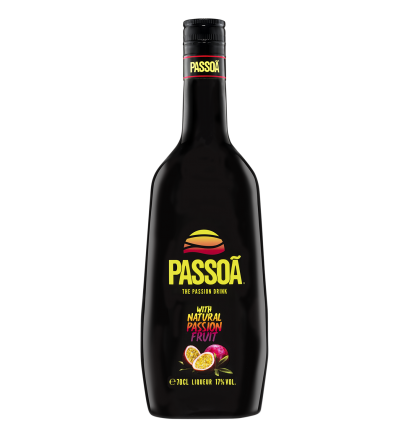 Passoã