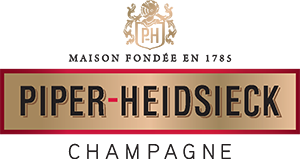 Piper-Heidsieck