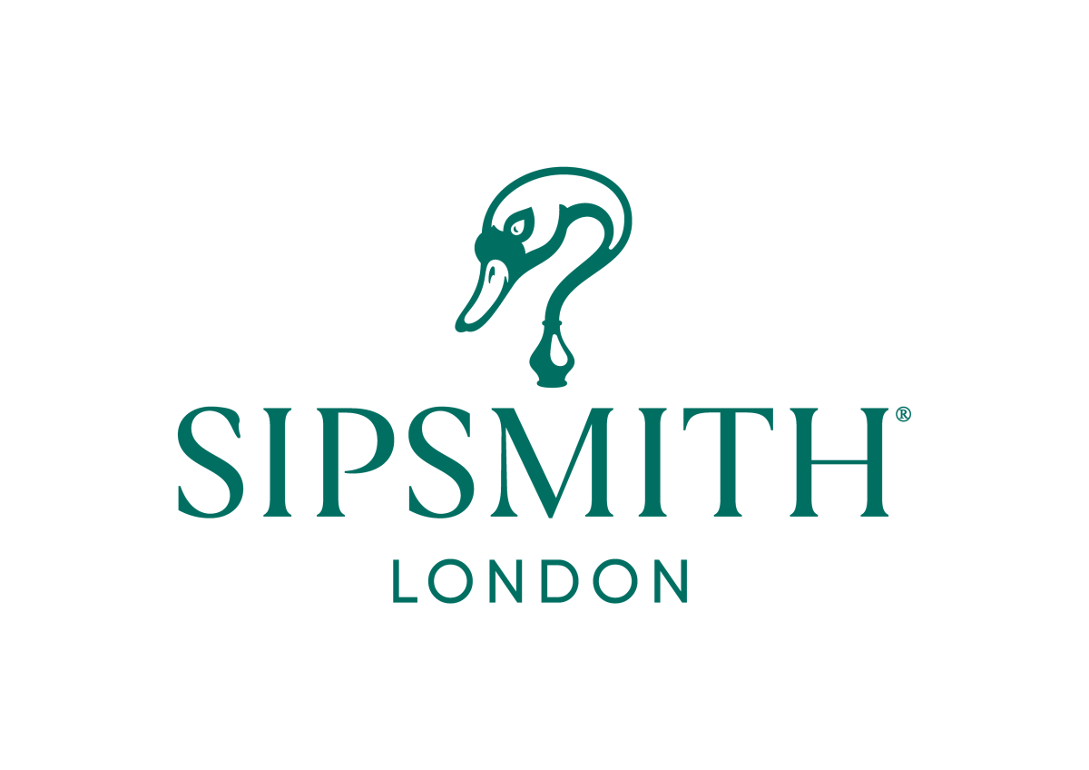 Sipsmith