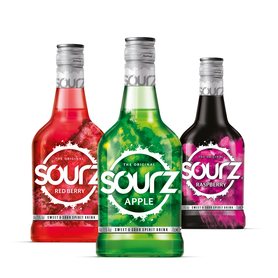 Sourz