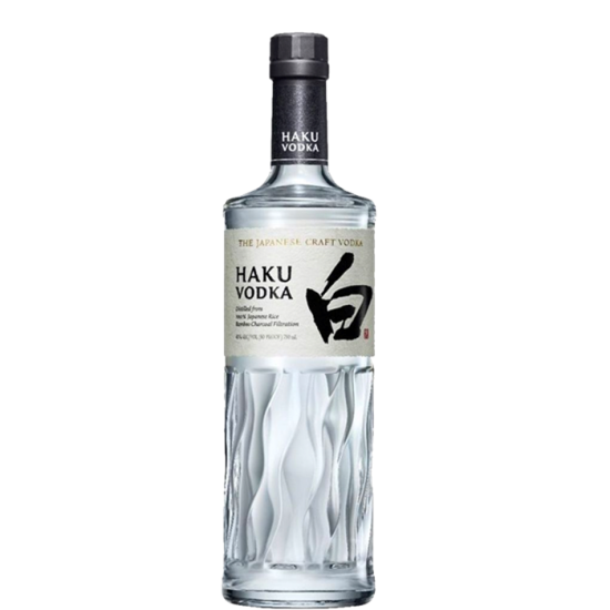 Haku